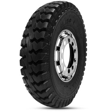 Imagem de Pneu Aro 16 7.50-16 Centella CL150 124/120M TT 16 Lonas