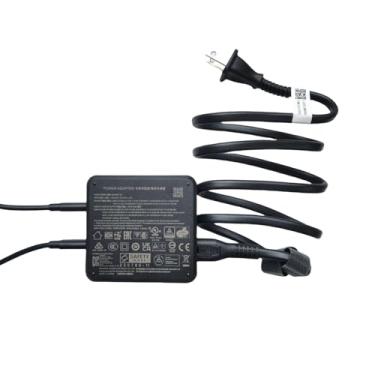 Imagem de Carregador de bateria original de 100 W compatível com DJI Mavic 3 Series/MINI 4 Series/MINI 3/2/2SE/Air 2/2S/3/Avata 1/2 e outros dispositivos USB-C, carregamento rápido