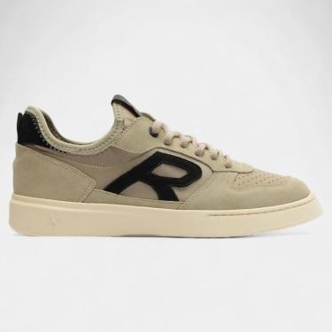 Imagem de Tenis Reserva Rsv Type R Neo-Masculino