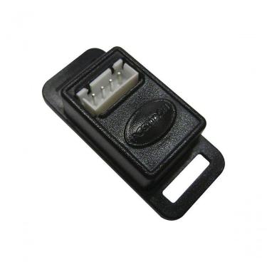 Imagem de Centralina Positron Sw-276ft Palio-idea-punto