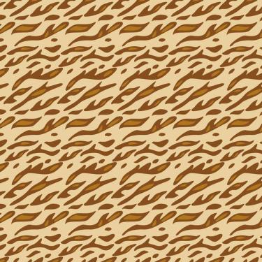 Imagem de Papel Parede Textura Marrom Adesivo Autocolante Sala Quarto