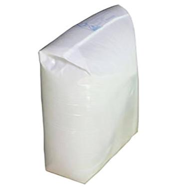 Imagem de Sacos De Ráfia Laminada  Novos  100X80Cm Pacote Com 50