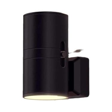 Imagem de Luz Noturna LED Ajustável Com Sensor, Lâmpada De Parede Moderna Para C