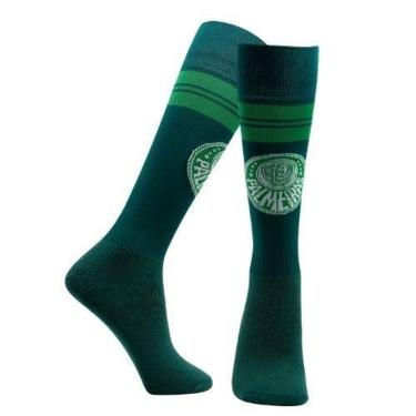 Imagem de Meião Futebol Salão Campo Society Infantil Juvenil