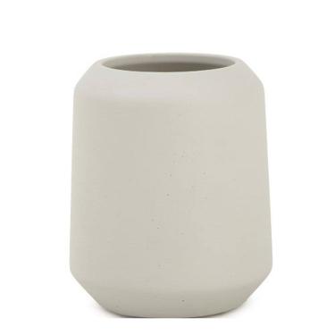 Imagem de Copo em Cimento 18366 Mart