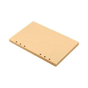 Imagem de Molde De Silicone A5 A6 A7 Para Resina UV Epóxi DIY, Molde De Capa De 