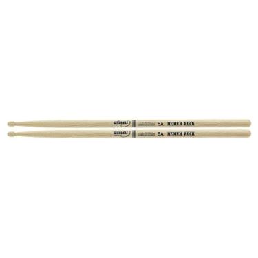 Imagem de Baqueta Williams Classic 5a American Hickory Medium Rock