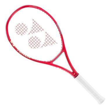 Imagem de Raquete de Tênis Yonex Vcore 98 300g L3
