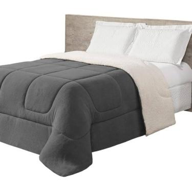 Imagem de Coberdrom Maya Solteiro - MR Enxovais