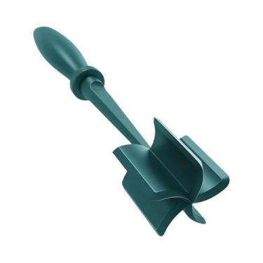 Imagem de Moedor De Carne Premium Resistente Ao Calor, Fácil De Usar, Para Moer 