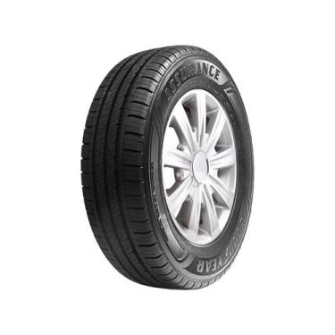 Imagem de Pneu Goodyear Aro 14 Assurance Maxlife 175-70R14 88T XL, 14
