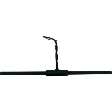 Imagem de Antena Maxi Vitra 1000 Olimpus