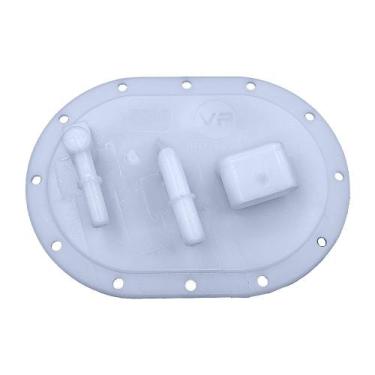 Imagem de Flange da Bomba de Combustível Palio Weekend Uno Strada Fire - VP7010