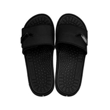 Imagem de CHINELO INFINITY FUSE SLIDE RIDER-Masculino