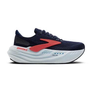 Imagem de Tênis Brooks Glycerin Max Feminino-Feminino