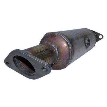 Imagem de Catalisador Secundário para Ix35 2.0 16V 2013 a 2015 - DSTAL