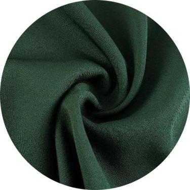 Imagem de Tecido Gabardine Com Elastano Para Uniforme 1,50mx1,00metr - Tecidos S