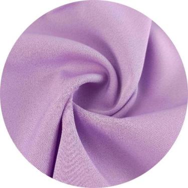 Imagem de Tecido Gabardine Com Elastano Para Uniforme 1,50mx1,00metr - Tecidos S
