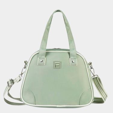 Imagem de Bolsa Fila Vintage F-Box-Unissex