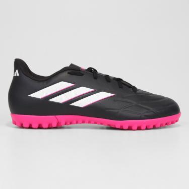 Imagem de Chuteira Society Adidas Copa P4 Unissex-Unissex