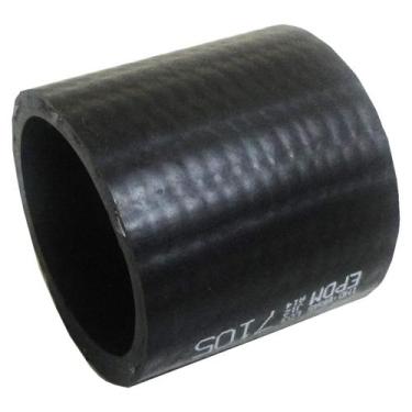 Imagem de Mangueira Filtro Ar Gm Monza 1987 a 1996 - 102559 - 0120 - Chevrolet