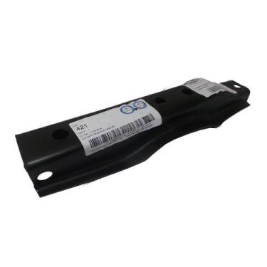 Imagem de Suporte Reservatorio Ar Mercedes Benz 1113 Para 1 Tanque 421 Amalcabur