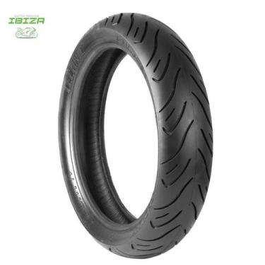Imagem de Pneu tras 16-130/70 technic sport r s/c
