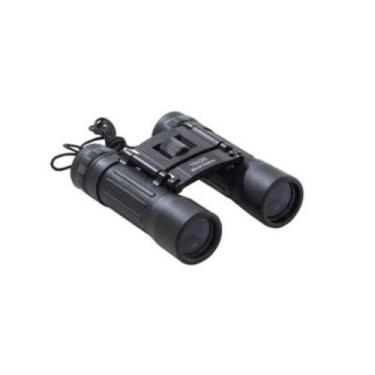Imagem de Binóculo Ntk Bird 10X25mm + Estojo De Transporte