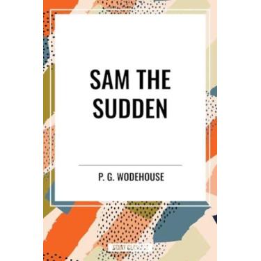 Imagem de Sam The Sudden - Start Romance Llc