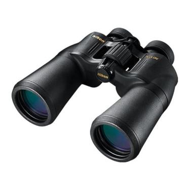 Imagem de Binóculo Nikon Aculon A211 16x50