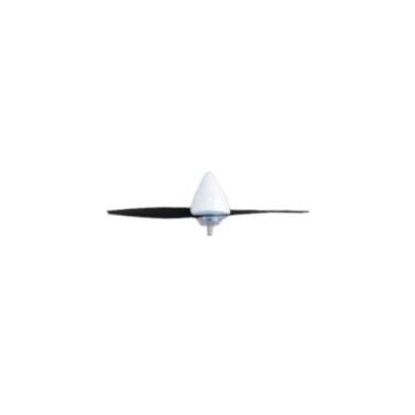 Imagem de Ne4771006 propeller set extra 300