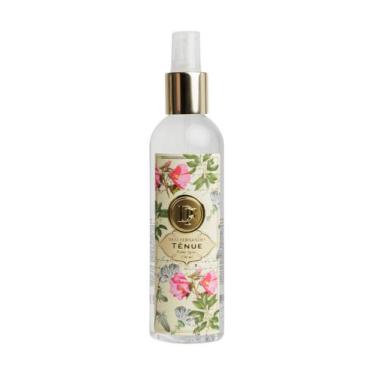 Imagem de Aromatizador de Ambiente Home Spray Tênue 250ml Dani Fernandes