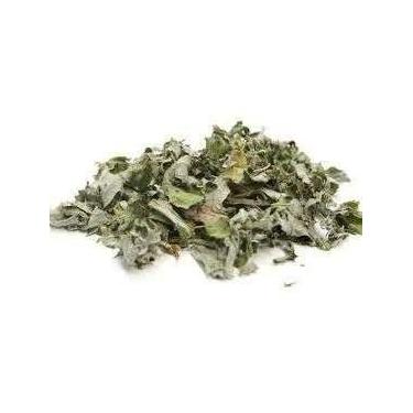 Imagem de Chá de Alcachofra 100g - Cynara Scolymus - no-brand