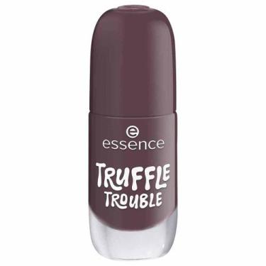 Imagem de Esmalte em Gel Essence, 44