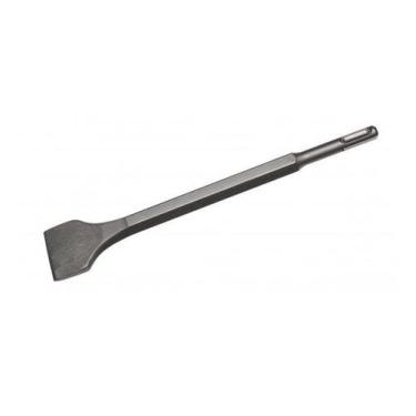Imagem de Talhadeira SDS Plus 20X250mm para Marteletes Cortag