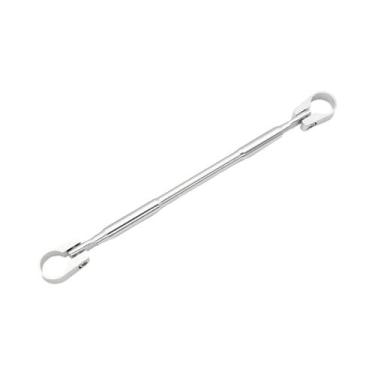 Imagem de Barra De Equilíbrio Universal CNC De 7/8" 22MM Para Motocicleta, Acess