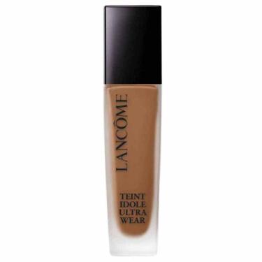 Imagem de Base Líquida Lancôme Teint Idôle Ultra Wear Foundation 30ml, 455W