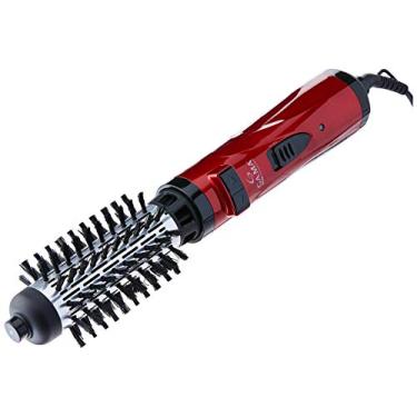 Imagem de Escova Modeladora Gama Turbo Ion 2500 Rotating Styler - Bvt