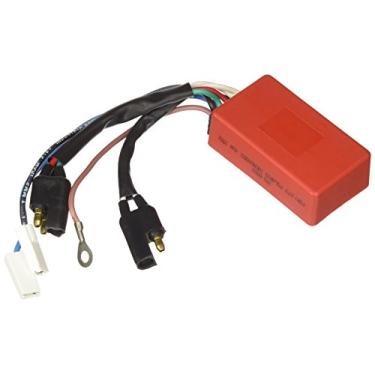 Imagem de DB Electrical IPO6003 Novo Módulo Cdi para Polaris Sportsman, Scrambler 335 400 425 500 RPM aumentado, Ranger 425 500 2X4 4X4 6X6 98 99 00 01 02 1998 1999 2000 2001 2002 ESP1552 3084691 3085382 3085564