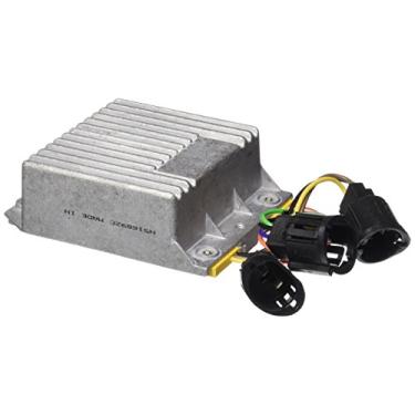 Imagem de Standard Motor Products Módulo de controle de ignição LX209