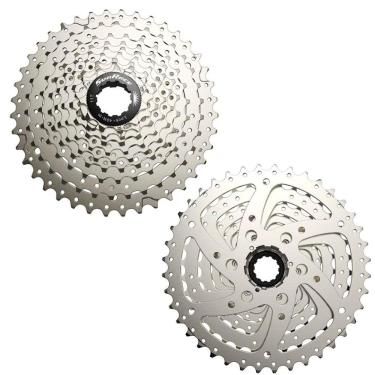 Imagem de Cassete SUNRACE 11-40 M980