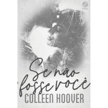 Imagem de Se Nao Fosse Voce