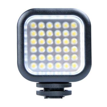 Imagem de Iluminador de LED Godox LED36