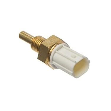 Imagem de Sensor Temperatura Pcx 150 13-19 Tmac