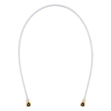 Imagem de HUANGYUNCHAO Acessórios telefônicos Cabo flexível de sinal de antena para Samsung Galaxy A11 Substituição do telefone celular