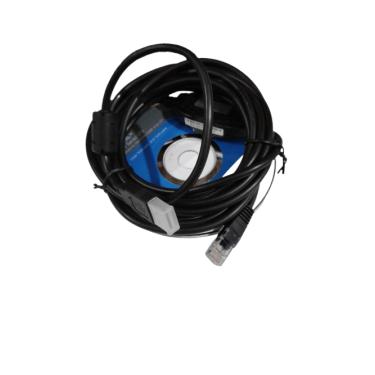 Imagem de Pen Drive C/ Software Prog. DG1 DXG-ACC-SOFTWARE Cod. 730-32036-00P - Eaton
