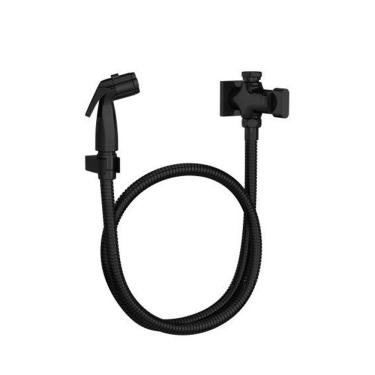 Imagem de Ducha Higiênica Deca Polo com Gatilho