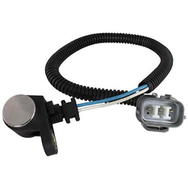 Imagem de Walker Products 235-1146 Sensor de posição do eixo do motor