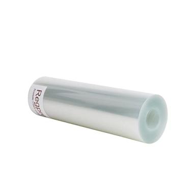 Imagem de Coleiras rígidas de acetato de bolo, 12,7 cm x 83,3 m, folhas de acetato transparentes para assar folhas de chocolate, mousse, anel, molde, bolo, decoração, suprimentos