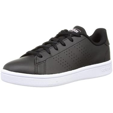 Imagem de Tênis Adidas Advantage Base Feminino (br_footwear_size_system, adult, numeric, numeric_34)